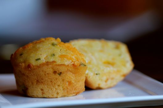 cheesy jalapeno cornbread