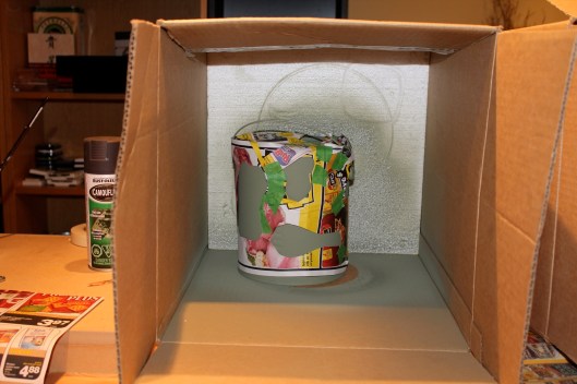camo paint can1