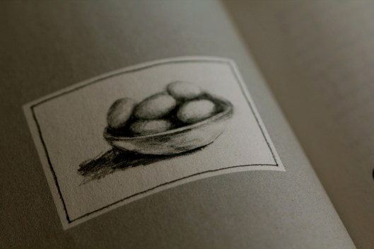 School of Essential Ingredients2