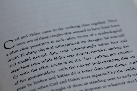 School of Essential Ingredients3