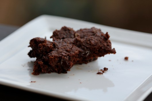 brownies