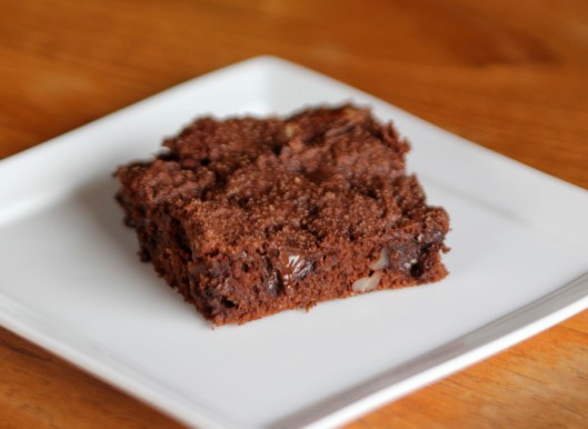brownies1