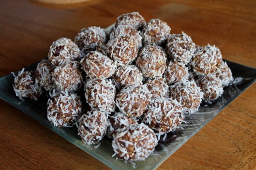 power ball cookies2