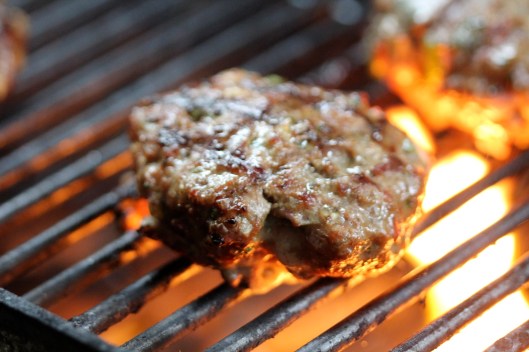 morrocan lamb burger1