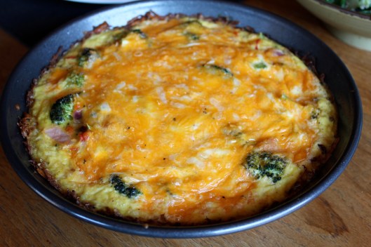quiche3