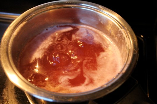 wild rose petal jelly2